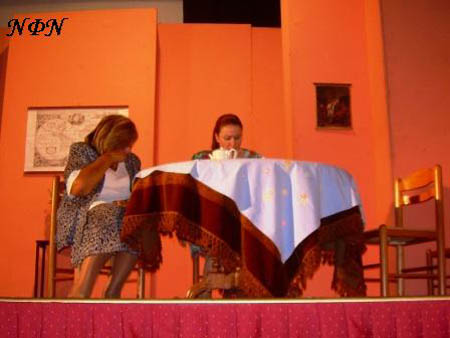 theatro Alexaki 01 (40)